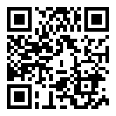 飞流直下三千尺全诗 飞流直下三千尺全诗及译文