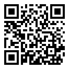 红发香克斯的实力（红发海贼团成员的能力）