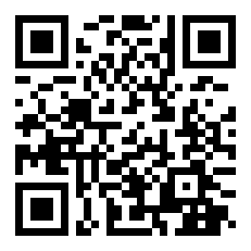 我言秋日胜春朝全诗 我言秋日胜春朝全诗及译文