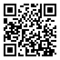 白云千载空悠悠全诗 白云千载空悠悠全诗及译文