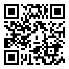 本命年龙年可以结婚吗 生肖龙人本命年可以结婚吗