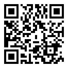 单人挥拍运动包含哪些