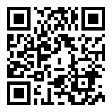 本命年龙年2024年佩戴什么 2024年属龙人佩戴什么能增加好运