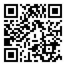 一蓑烟雨任平生全诗 一蓑烟雨任平生全诗及译文