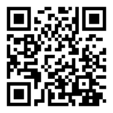 车队繁荣度怎么获得