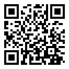 堪与是什么意思 堪与意思是什么