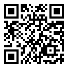 龙年本命年女性佩戴什么好 的本命年戴什么好