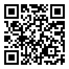 html什么意思 HTML是什么意思