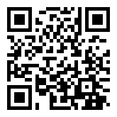 朱砂手链的功效与作用佩戴禁忌 朱砂手链有什么好处和禁忌