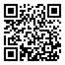 苏格兰牧羊犬的标准体重