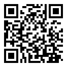 初拥是什么意思 初拥含义