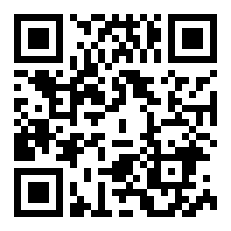 本命年龙年男生要佩戴什么 男生本命年龙年佩戴什么好