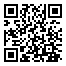 三伏天吃什么 每日科普