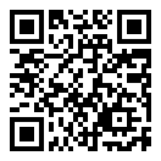 本命年龙年要穿红色吗 本命年龙年是否需要穿红色