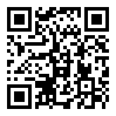 英超多少名可以进欧联（欧冠欧联杯资格怎么确定）