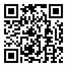 2024元旦放假安排 2024年放假安排公布