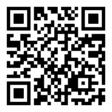 LOL中位置top是啥意思 英雄联盟top是什么意思