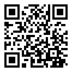 为啥篮球打起来比足球帅