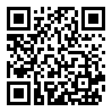 花开堪折只须折莫待无花空折枝什么意思 金缕衣原诗解释