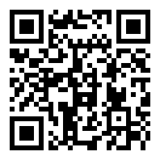 十大最旺家的中堂挂画 客厅挂什么画最吉利最旺运