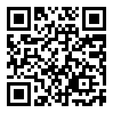 AC值是什么意思 AC代表胎儿什么意思