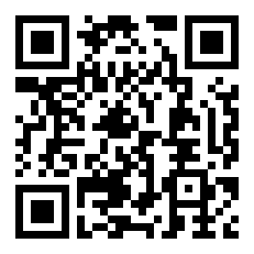 貔貅什么生肖人不能戴 貔貅最忌讳什么生肖