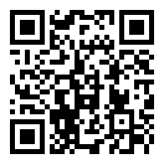 造梦西游3怎么去梼杌的地方（造梦西游3的龙王令怎么弄）