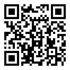 十首著名的菊花诗 十首最有名的关于菊花的诗