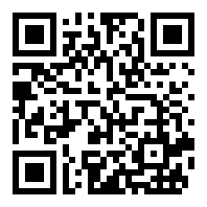 新会城轨站和江门站是一样的吗（江门轻轨站在哪里）