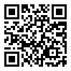 夏季赛季后赛是bo几（英雄联盟四强是bo3还是bo5）