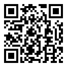 三种生肖不宜戴珍珠 哪些属相不适合戴珍珠