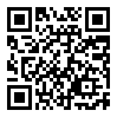 半决赛和决赛的区别（2022女篮世界杯半决赛赛程）