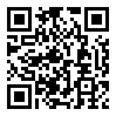 温度计的五个使用方法（温度表使用方法）