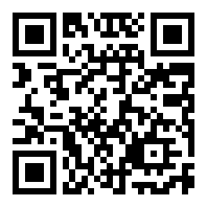 三种生肖不能戴红绳 什么属相不能戴红绳