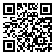 失魂落魄的意思是什么呐