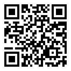 河南话大大什么意思（苏州话大大是什么意思）