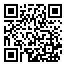 世界杯积分和出线规则