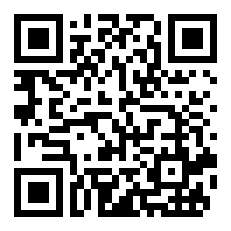 吃掉胰脏是什么意思（猪胰脏的做法）