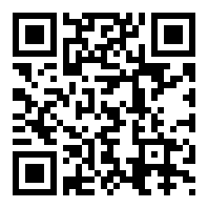 五牛图什么生肖不能挂 哪些属相不宜挂五牛图画