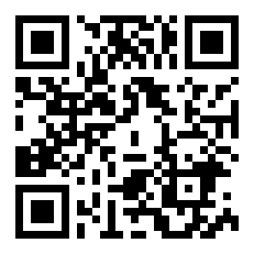 乐的笔画笔顺怎么写（乐的笔顺是什么）