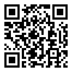 生肖不合的人真的不可以结婚吗 婚配属相不合真的不好吗