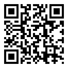 相见恨晚叹奈何全诗