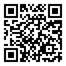 哪个生肖不能挂葫芦 什么属相不适合挂葫芦