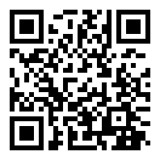 澄清石灰水形成的化学方程式（澄清石灰水的化学式是什么）