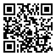 重阳节有哪三个风俗 每日知识科普