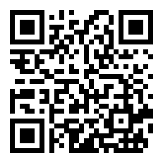 生肖挂画禁忌 客厅挂画的风水与属相禁忌