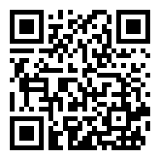 大理岩和板岩属于什么岩