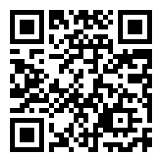 石榴石手链的功效与作用佩戴禁忌 佩戴石榴石的好处与禁忌