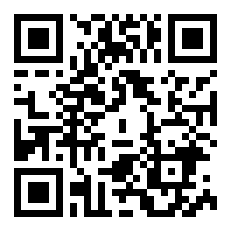 塞翁失马，焉知非福的意思