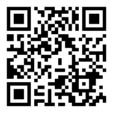 98年公牛9号是谁